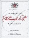 Vilmart & Cie, 