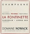 Domaine Nowack, 