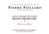 Pierre Paillard, 