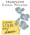 Louis Nicaise, 