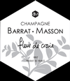 Barrat-Masson 