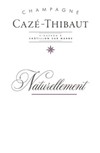 Cazé-Thibaut, Naturellement