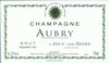 L. Aubry Fils, Brut