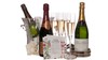 Private Champagne Tastings & Tours of Champagne