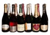 Henri's Champagne Club - Quarterly (PrePay)