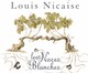 Louis Nicaise, 