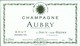 L. Aubry Fils, Brut