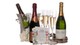 Private Champagne Tastings & Tours of Champagne